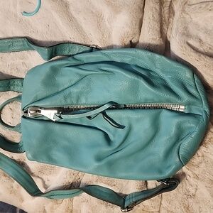 Aimee kerstenberg backpack
